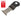 Smart SL PRO 32x42 mm Blad hout - ST32FT100+15 - - - Mastertools.nl