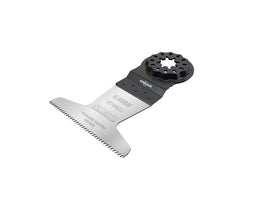 Smart SL PRO 63 mm zaagblad Japans - ST63CJ1 - - - Mastertools.nl