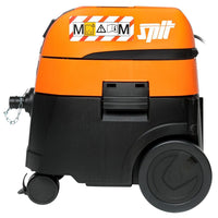 Spit AC1630PM Stofzuiger Nat- en droog 32L M-Klasse - 620914 - 3439516209145 - 620914 - Mastertools.nl