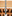 Spit B-LONG F Constructie Plug 10x80/30F VERZINKTKOP/TX40 VE=50 - 567957 - - - Mastertools.nl