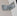 Spit B-LONG F Constructie Plug 10x80/30F VERZINKTKOP/TX40 VE=50 - 567957 - - - Mastertools.nl