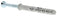 Spit B-LONG F Constructie Plug 10x80/30F VERZINKTKOP/TX40 VE=50 - 567957 - - - Mastertools.nl
