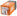 Spit B-LONG F Constructie Plug 10x80/30F VERZINKTKOP/TX40 VE=50 - 567957 - - - Mastertools.nl