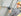 Spit B-LONG F Constructie Plug 10x80/30F VERZINKTKOP/TX40 VE=50 - 567957 - - - Mastertools.nl