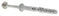 Spit B-LONG XTREM HF Constructie Plug 10x80/30 HS (SW13-TX40) VE=50 - 567970 - - - Mastertools.nl