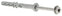 Spit B-LONG XTREM HF Constructie Plug 10x80/30 HS (SW13-TX40) VE=50 - 567970 - - - Mastertools.nl
