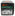 Spit B-LONG XTREM HF Constructie Plug 10x80/30 HS (SW13-TX40) VE=50 - 567970 - - - Mastertools.nl