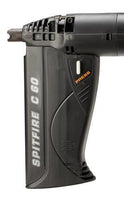 Spit C60 MAGAZIJN (VOOR P370) - 010536 - 3439510105368 - 010536 - Mastertools.nl