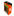 Spit Colortech universele Plug 6x35 met schroef - 565191 - - - Mastertools.nl