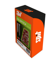 Spit Colortech universele Plug 6x35 met schroef - 565191 - - - Mastertools.nl