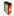 Spit Colortech universele Plug 6x35 met schroef - 565191 - - - Mastertools.nl
