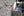 Spit Colortech universele Plug 6x35 met schroef - 565191 - - - Mastertools.nl