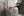 Spit Colortech universele Plug 6x35 met schroef - 565191 - - - Mastertools.nl