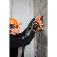 Spit D60 Sleuvenfrees + AC1630PM Stofzuiger - 695596 - 3439516955967 - 695596 - Mastertools.nl