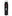 Spit DRY-X-FORCE Diamantboor Droog SDD D.82x200 - 654753 - - - Mastertools.nl