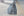 Spit Hit m Slagplug 6x40/12 met kraag - 050119 - - - Mastertools.nl