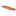 Spit Nagel op strip SC9/35 - P370 C60 VE=500 - 011344 - - - Mastertools.nl