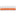 Spit Nagel op strip SC9/35 - P370 C60 VE=500 - 011344 - - - Mastertools.nl