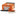 Spit Nagel op strip SC9/35 - P370 C60 VE=500 - 011344 - - - Mastertools.nl