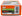 Spit Nylon Plug d.8x40 zonder kraag - 057020 - - - Mastertools.nl