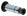 Spit Prima Spreidanker m10x65 d.16 verzinkt - 050402 - - - Mastertools.nl