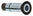 Spit Prima Spreidanker m10x65 d.16 verzinkt - 050402 - - - Mastertools.nl