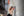Spit Prima Spreidanker m10x65 d.16 verzinkt - 050402 - - - Mastertools.nl