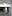 Spit Prima Spreidanker m10x65 d.16 verzinkt - 050402 - - - Mastertools.nl