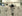 Spit Prima Spreidanker m10x65 d.16 verzinkt - 050402 - - - Mastertools.nl