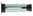 Spit Prima Spreidanker m10x65 d.16 verzinkt - 050402 - - - Mastertools.nl