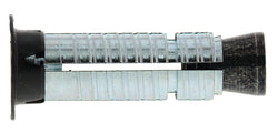 Prima Spreidanker m12x80 d.20 verzinkt - 073560