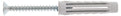 Spit Pro6 universele Plug 12x60 - 565617 - - - Mastertools.nl