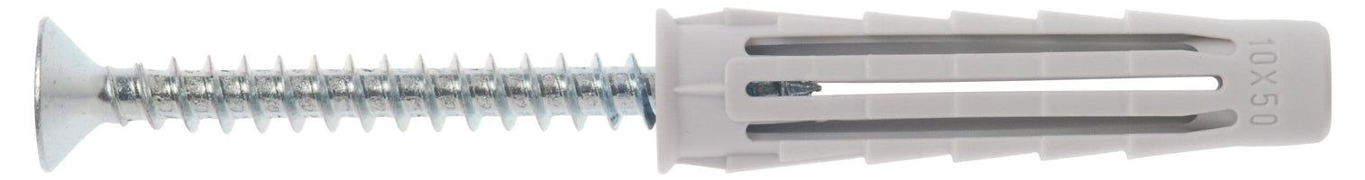 Spit Pro6 universele Plug 12x60 - 565617 - 3439515656179 - 565617 - Mastertools.nl