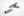 Spit Pro6 universele Plug 12x60 - 565617 - - - Mastertools.nl
