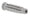 Spit Pro6 universele Plug 12x60 - 565617 - - - Mastertools.nl
