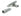 Spit Pro6 universele Plug 12x60 - 565617 - - - Mastertools.nl