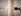 Spit Pro6 universele Plug 12x60 - 565617 - - - Mastertools.nl