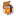 Spit Pulsa nagels C 6/40 VE=500+Gas - 057544 - - - Mastertools.nl