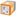 Spit Tapcon csk Betonschroef 6x100/65-45 - 058775 - - - Mastertools.nl