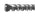 Spit Xt2 Betonboor SDS-Plus d.6x160-100 - 225356 - - - Mastertools.nl