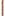 Spit Xt2 Betonboor SDS-Plus d.6x160-100 - 225356 - - - Mastertools.nl
