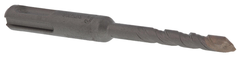 Spit Xt2 Betonboor SDS-Plus d.6x160-100 - 225356 - - - Mastertools.nl