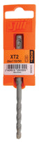 Spit Xt2 Betonboor sds+ d.6x160-100 - 225356 - 3439512253562 - 225356 - Mastertools.nl