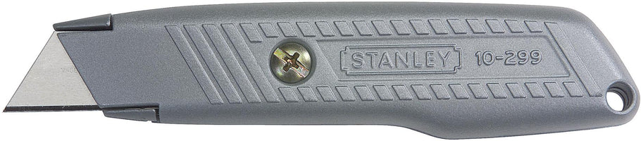 Stanley 0-10-299 Vast Mes 299 - 3253560102999 - 0-10-299 - Mastertools.nl