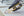 Stanley 0-10-481 FatMax™ Afbreekmes 18mm - - - Mastertools.nl