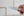 Stanley 0-11-301 Reserve Afbreekmesjes 18mm VE=10 - - - Mastertools.nl