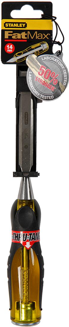 0-16-255 Steekbeitel FatMax 14mm