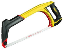 Stanley 0-20-108 FatMax™ 5 in 1 Metaalzaag - 3253560201081 - 0-20-108 - Mastertools.nl