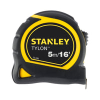 Stanley 0-30-696 Rolbandmaat Tylon M/Ft - 3253560306960 - 0-30-696 - Mastertools.nl