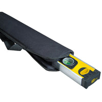 Stanley 0-42-065 FatMax™ Digitale Waterpas 600 mm - 3253560420659 - 0-42-065 - Mastertools.nl